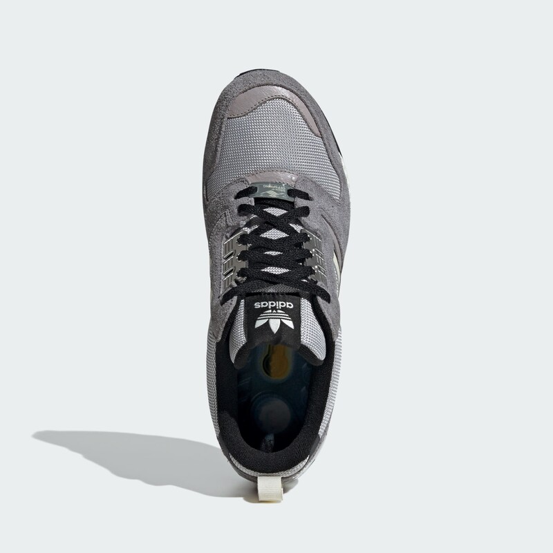 Offspring x Mita x adidas ZX 8000 Offspring x Mita x adidas ZX 8000